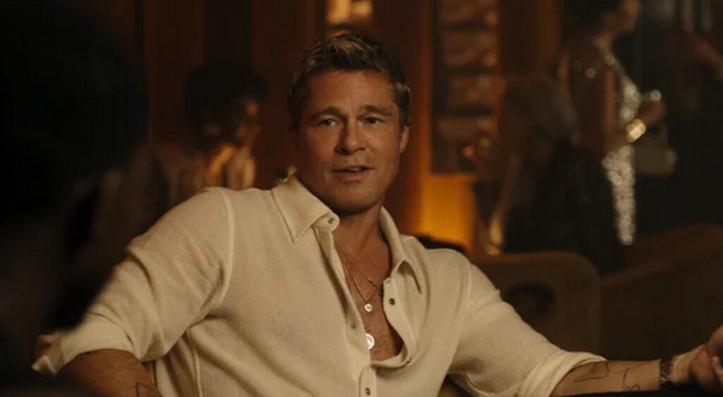 pourquoi sonny a toujours des cartes f1