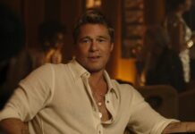 pourquoi sonny a toujours des cartes f1