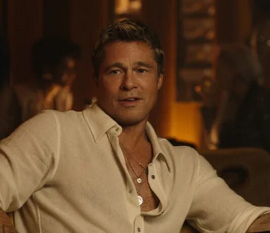 pourquoi sonny a toujours des cartes f1