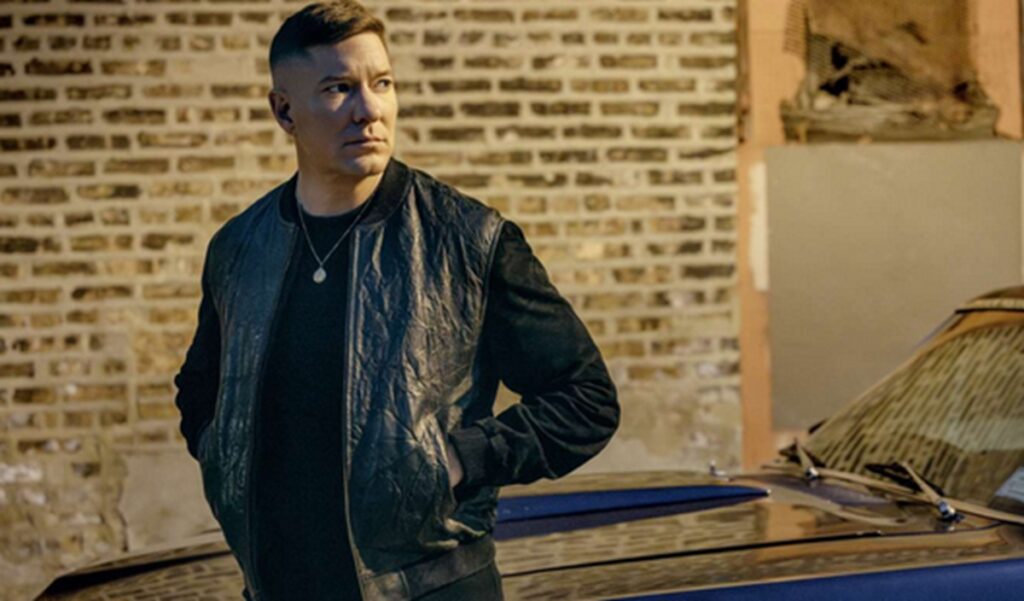 power book 4 force saison 3 fin