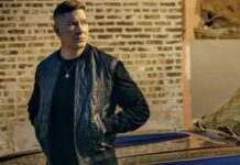 power book 4 force saison 3 fin