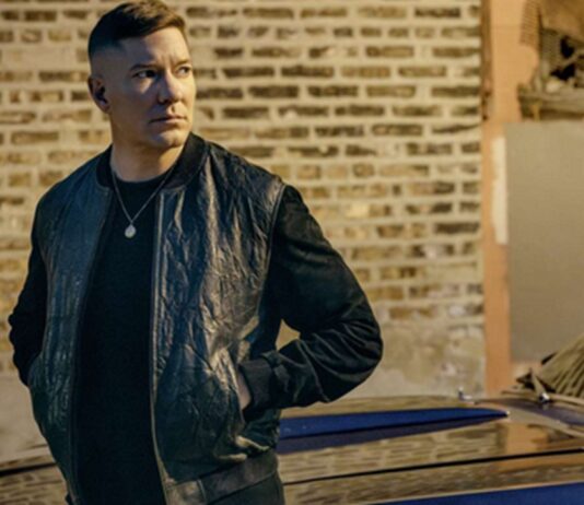 power book 4 force saison 3 fin