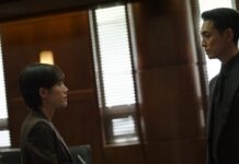 Pro Bono Épisode 11 : Quelle date et heure de sortie ? pro bono episode 11