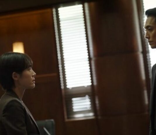 Pro Bono Épisode 11 : Quelle date et heure de sortie ? pro bono episode 11