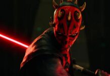 quand se deroule maul shadow lord