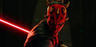 quand se deroule maul shadow lord