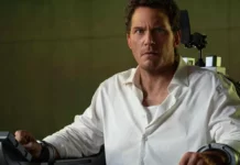 Reconnu Coupable : Quelle date de sortie Netflix ? Streaming ? reconnu coupable netflix