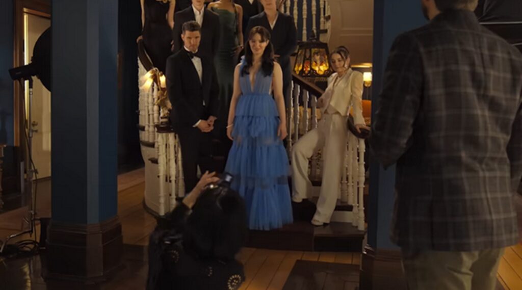 reve de glace histoire vraie