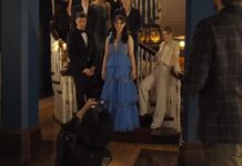 reve de glace histoire vraie