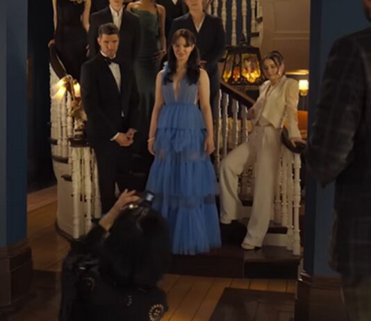 reve de glace histoire vraie