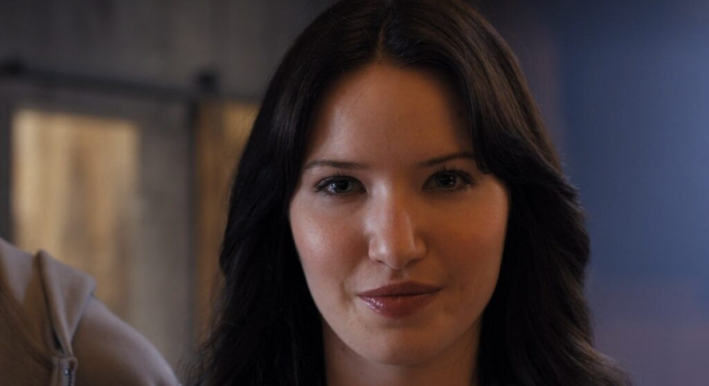 reve de glace saison 1 fin