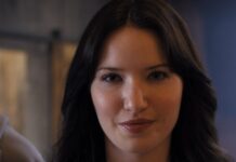 reve de glace saison 1 fin