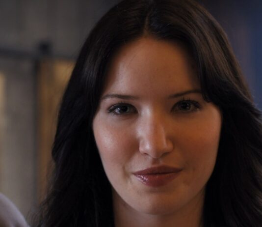 reve de glace saison 1 fin