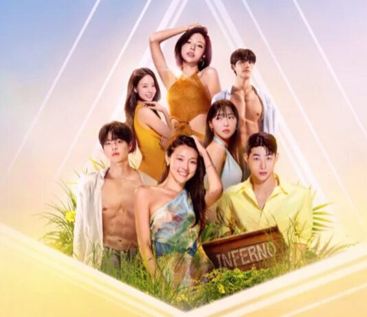 Sauve qui Pécho Saison 5 : Que deviennent les candidats aujourd’hui ? sauve qui pecho saison 5 aujourdhui