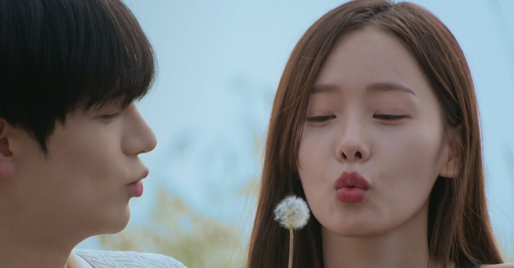 sauve qui pecho saison 5 combien depisodes