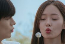 sauve qui pecho saison 5 combien depisodes