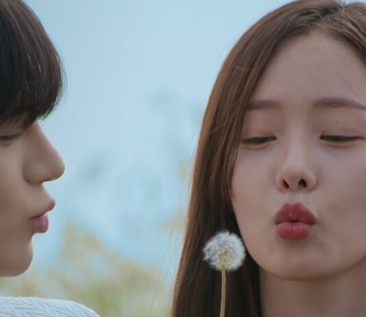 Sauve qui Pécho Saison 5 : Combien y aura t’il d’épisodes ? sauve qui pecho saison 5 combien depisodes