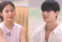 sauve qui pecho saison 5 episode 8