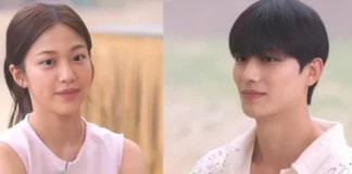 sauve qui pecho saison 5 episode 8