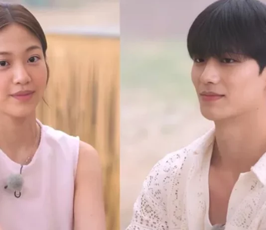 sauve qui pecho saison 5 episode 8