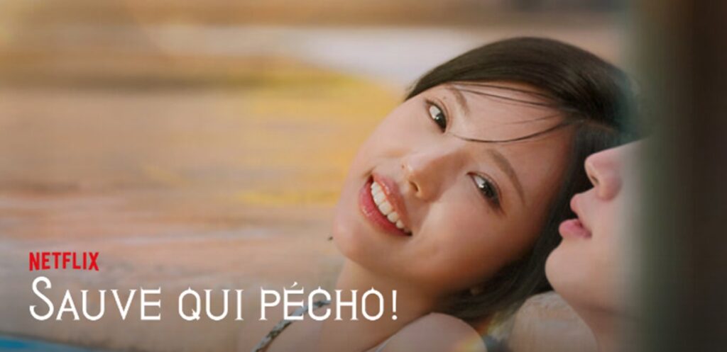 sauve qui pecho saison 6