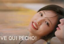 sauve qui pecho saison 6