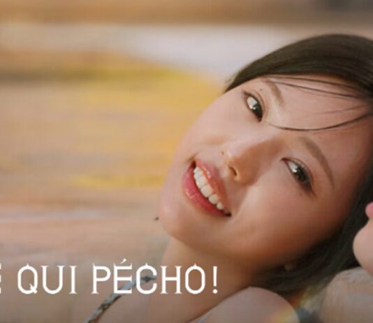 Sauve qui Pécho Saison 6 : Quelle date de sortie Netflix ? sauve qui pecho saison 6