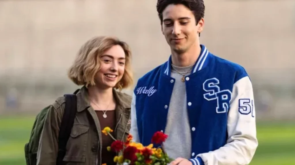 school spirits saison 3 episode 4