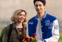 school spirits saison 3 episode 4