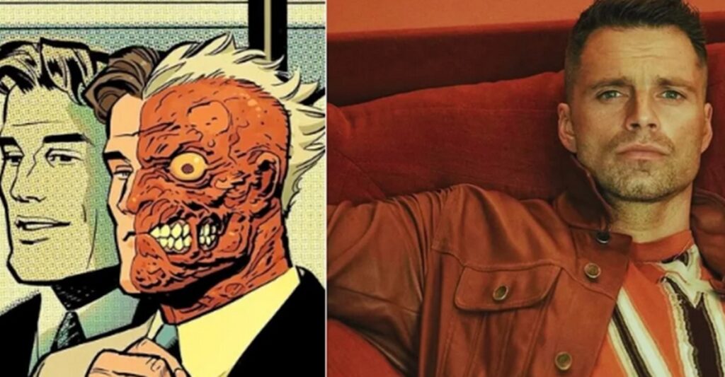 sebastian stan harvey dent