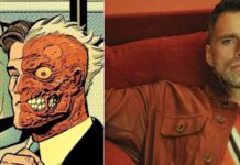 sebastian stan harvey dent