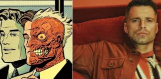 sebastian stan harvey dent