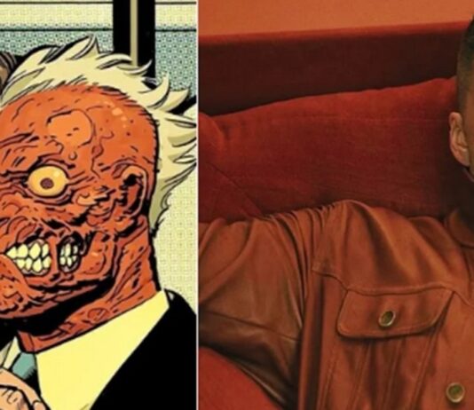 sebastian stan harvey dent