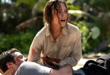 send help explication fin