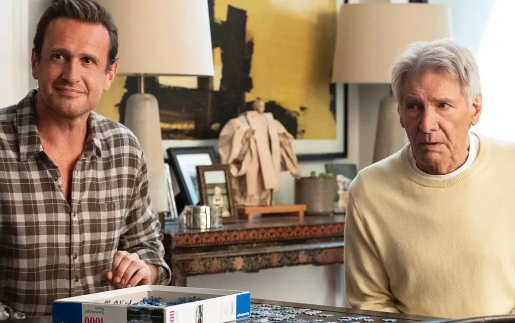 shrinking saison 3 combien depisodes