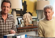 shrinking saison 3 combien depisodes