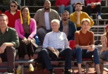 shrinking saison 3 episode 2