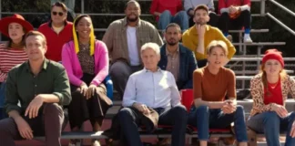 shrinking saison 3 episode 2