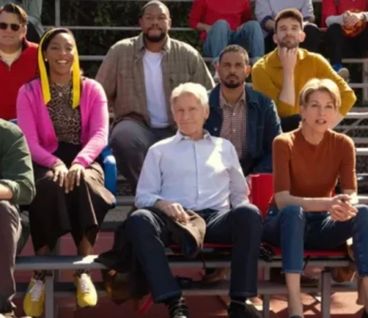 shrinking saison 3 episode 2