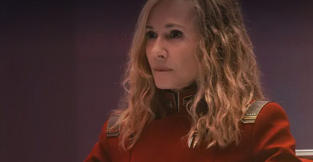 star trek starfleet academy saison 2