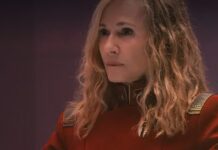 star trek starfleet academy saison 2