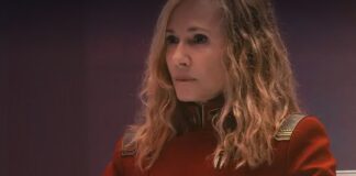 star trek starfleet academy saison 2