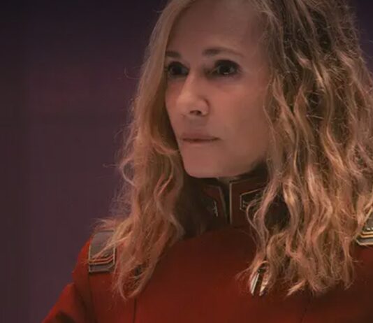 star trek starfleet academy saison 2