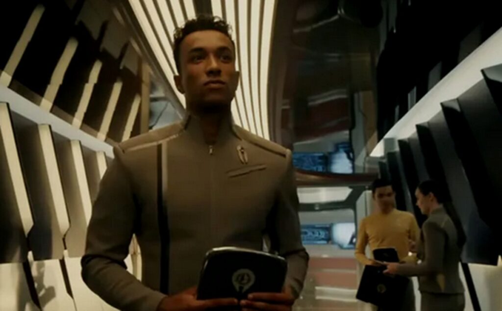 star trek starfleet episode 3