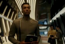 star trek starfleet episode 3