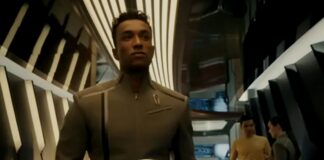 star trek starfleet episode 3