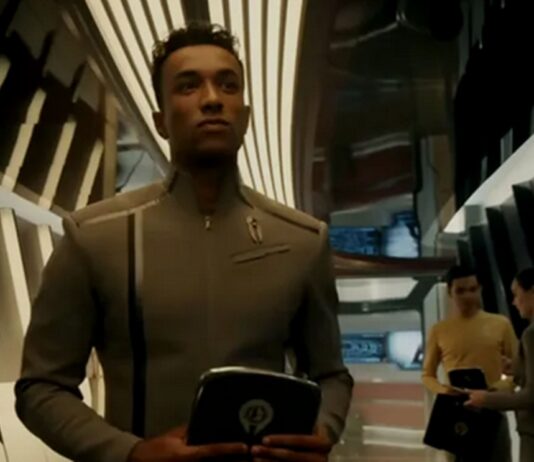 star trek starfleet episode 3