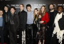 Stranger Things : Que vont faire les acteurs aujourd’hui ? stranger things acteurs aujourdhui