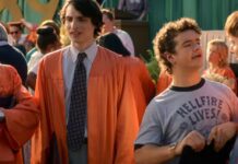 stranger things saison 5 fin