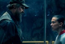 stranger things saison 5 fin polemique